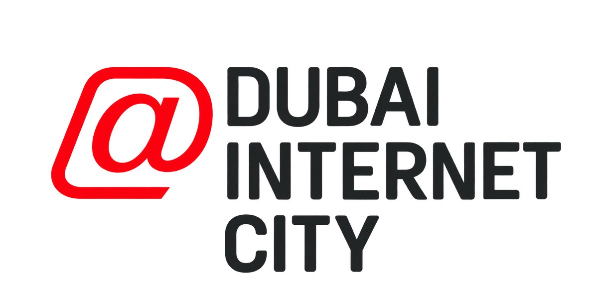 Dubai Internet City